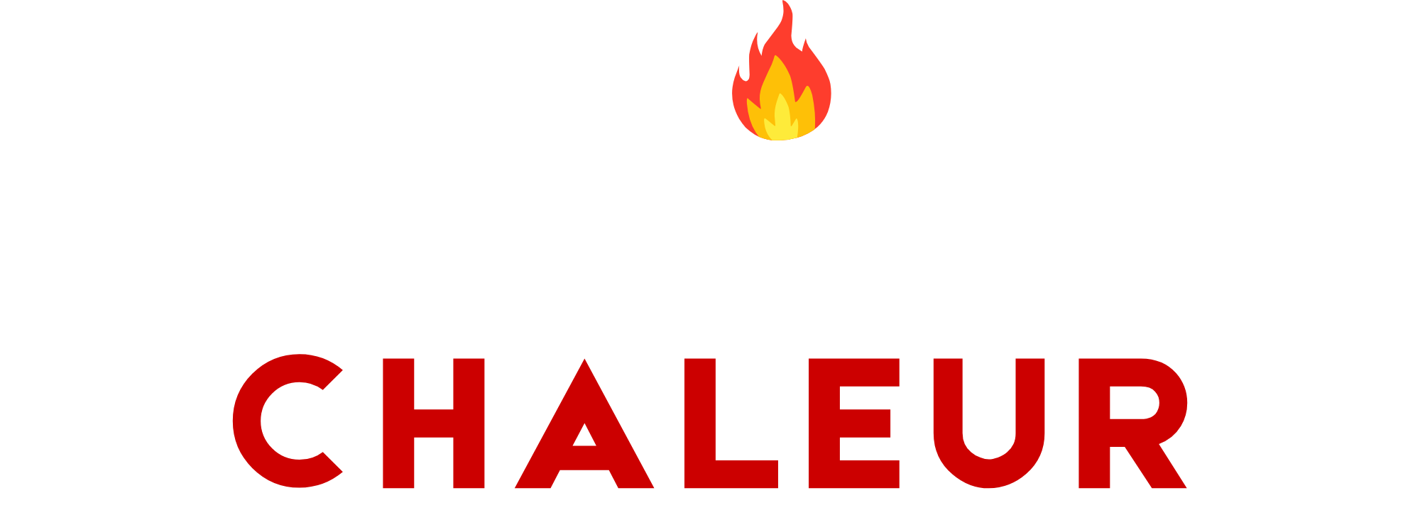 Bois Chaleur