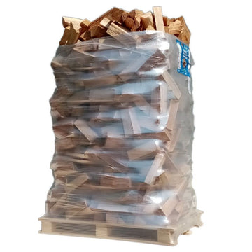 Brennholz 40 cm