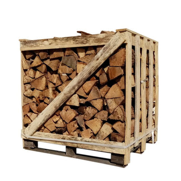 Brennholz 33 cm