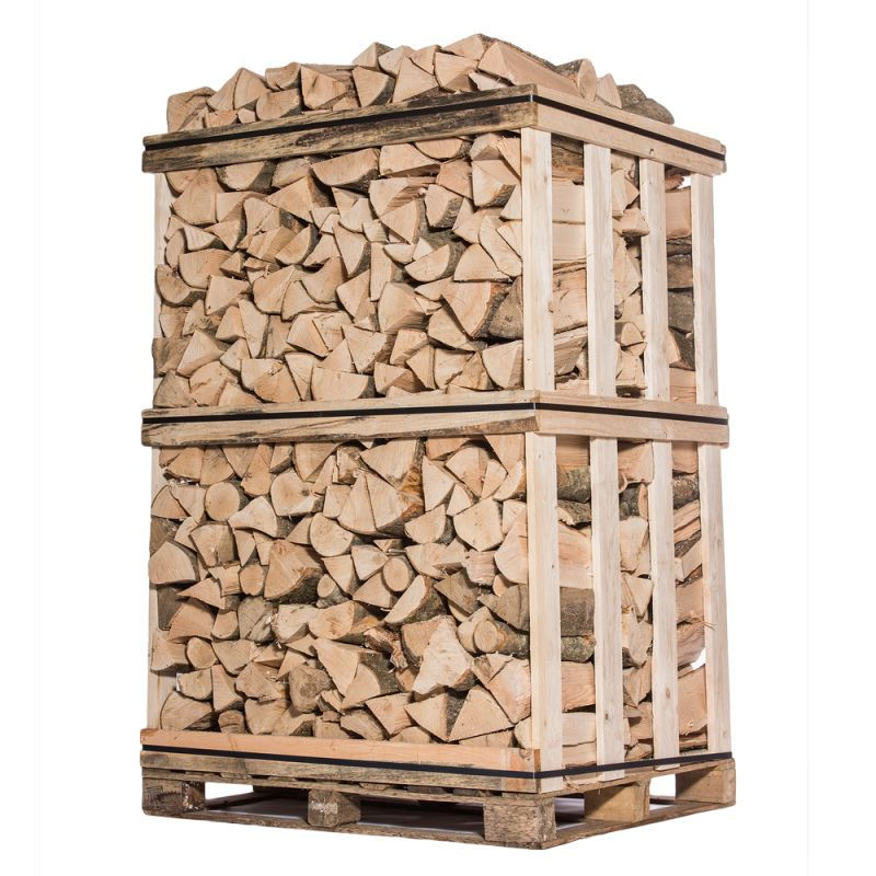 Brennholz 25 cm