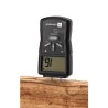 Testeur d'humidité pour bois